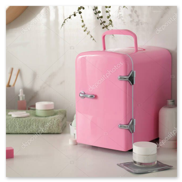 Soluzione bagno piccolo salvaspazio