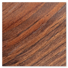 Rovere naturale oliato, dettaglio venatura