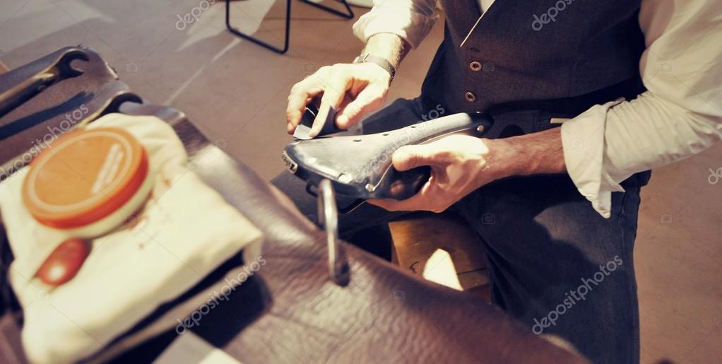 Tavolo in legno massello artigianale