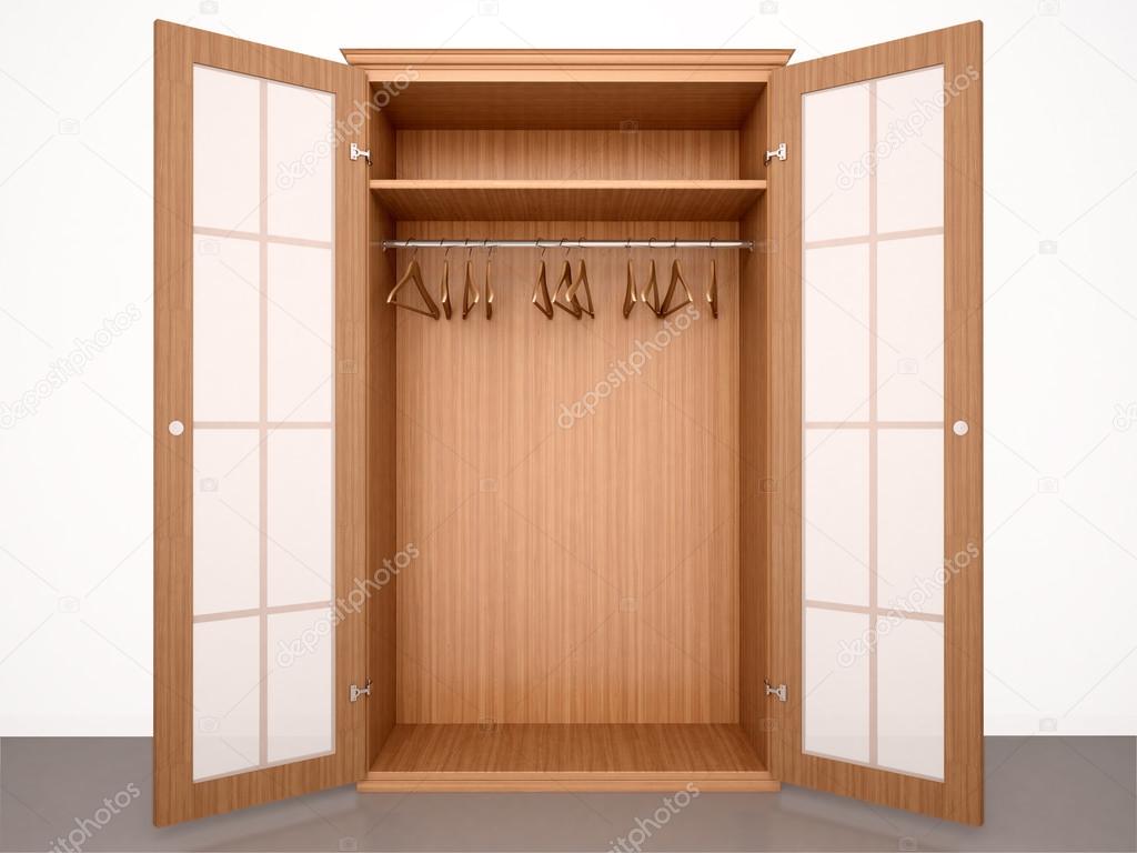 Armadi su misura artigianali