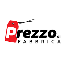 Laboratorio di falegnameria artigianale