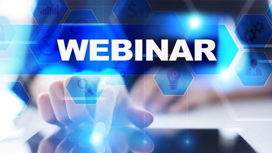 Consulenza webinar per arredamento su misura